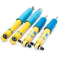 Bilstein 24-172936 Sistema de Amortiguadores- 75X75X685mm